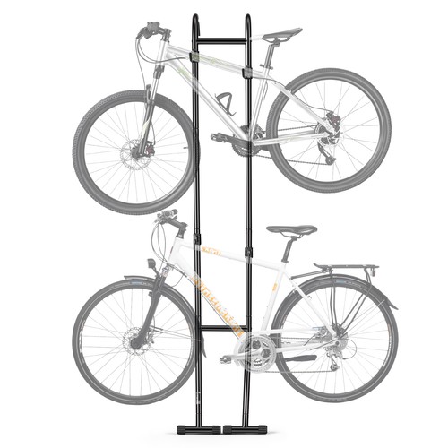 Vevor bike stand bikes - vevor,